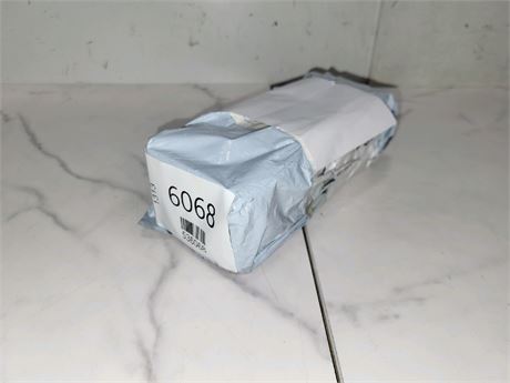 Mystery Undelivered Package � Temu or TikTok Shop Surprise Box