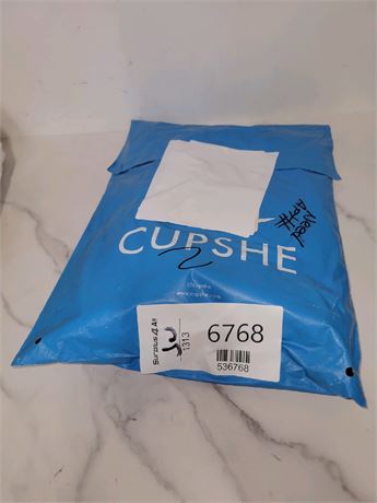 Mystery Undelivered Package � Temu or TikTok Shop Surprise Box