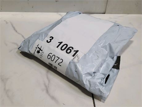 Mystery Undelivered Package � Temu or TikTok Shop Surprise Box