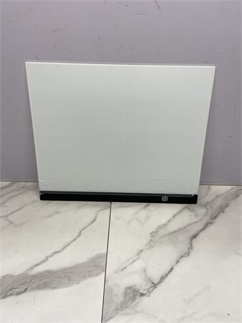 A3 LED Light Pad