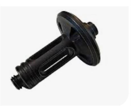 Connection Rod