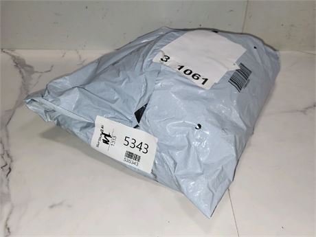 Mystery Undelivered Package � Temu or TikTok Shop Surprise Box