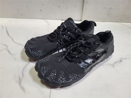 Hitave Water Shoes
