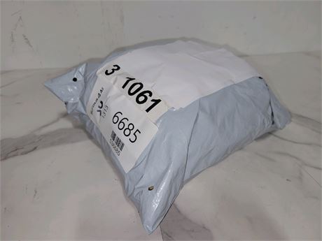 Mystery Undelivered Package � Temu or TikTok Shop Surprise Box