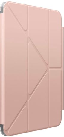 Case Compatible with IPAD 10TH Gen