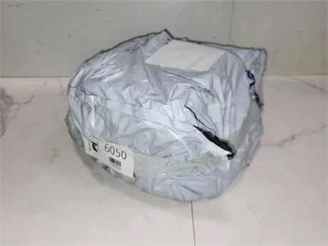 Mystery Undelivered Package � Temu or TikTok Shop Surprise Box