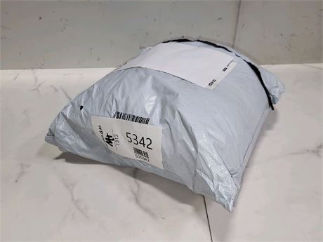 Mystery Undelivered Package � Temu or TikTok Shop Surprise Box