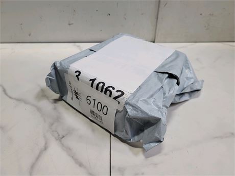 Mystery Undelivered Package � Temu or TikTok Shop Surprise Box