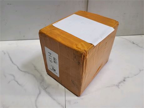 Mystery Undelivered Package � Temu or TikTok Shop Surprise Box