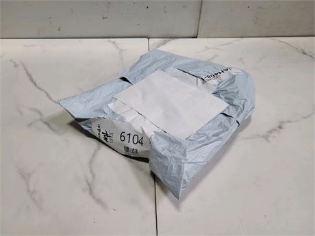 Mystery Undelivered Package � Temu or TikTok Shop Surprise Box