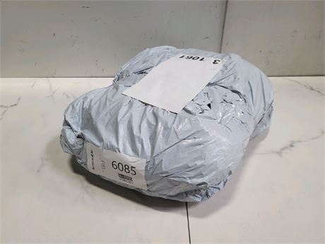 Mystery Undelivered Package � Temu or TikTok Shop Surprise Box