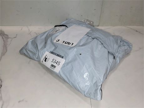 Mystery Undelivered Package � Temu or TikTok Shop Surprise Box