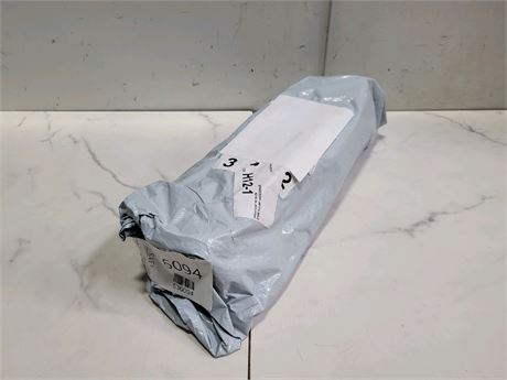 Mystery Undelivered Package � Temu or TikTok Shop Surprise Box