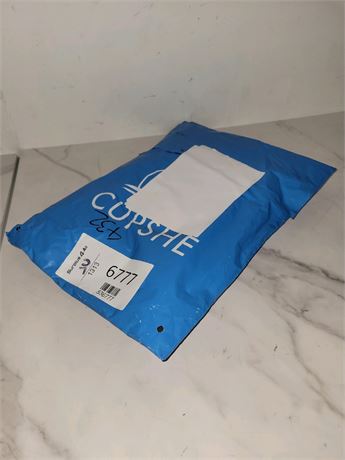 Mystery Undelivered Package � Temu or TikTok Shop Surprise Box