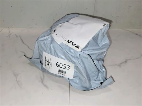Mystery Undelivered Package � Temu or TikTok Shop Surprise Box