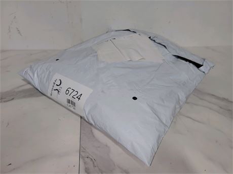 Mystery Undelivered Package � Temu or TikTok Shop Surprise Box