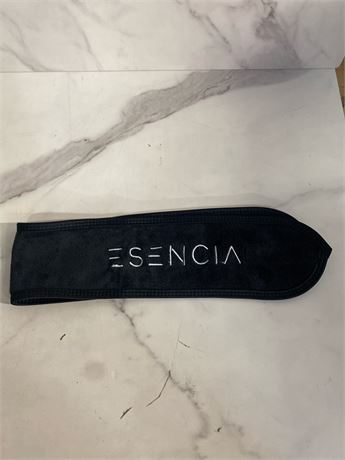 Pack of (48) Self-Care Spa Headband for