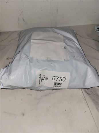 Mystery Undelivered Package � Temu or TikTok Shop Surprise Box
