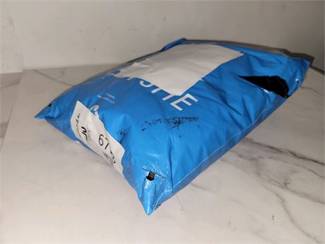 Mystery Undelivered Package � Temu or TikTok Shop Surprise Box
