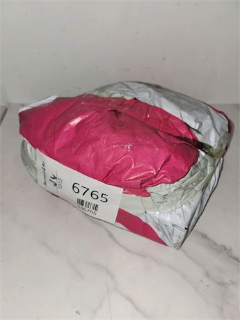 Mystery Undelivered Package � Temu or TikTok Shop Surprise Box