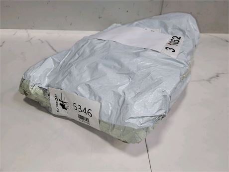 Mystery Undelivered Package � Temu or TikTok Shop Surprise Box