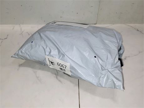 Mystery Undelivered Package � Temu or TikTok Shop Surprise Box