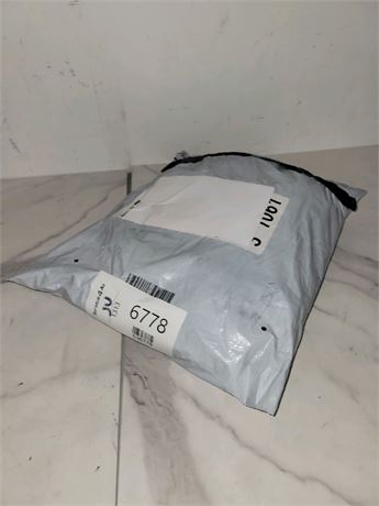 Mystery Undelivered Package � Temu or TikTok Shop Surprise Box