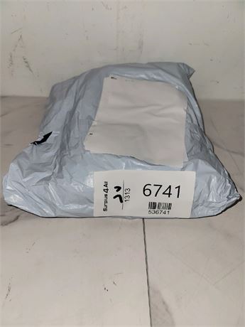 Mystery Undelivered Package � Temu or TikTok Shop Surprise Box