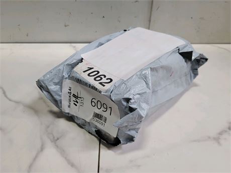 Mystery Undelivered Package � Temu or TikTok Shop Surprise Box