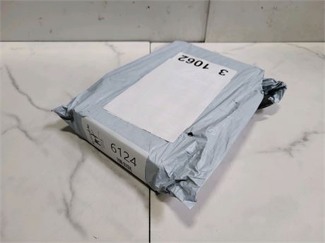 Mystery Undelivered Package � Temu or TikTok Shop Surprise Box