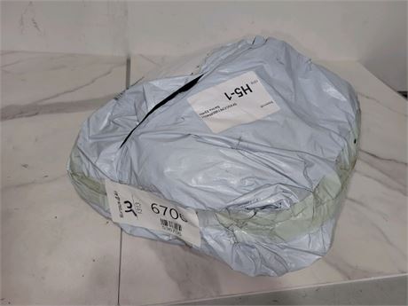 Mystery Undelivered Package � Temu or TikTok Shop Surprise Box