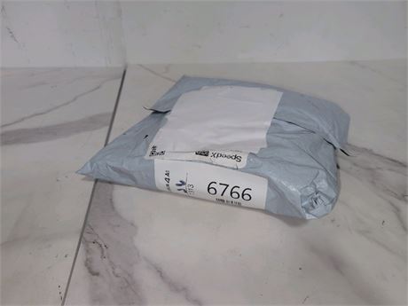 Mystery Undelivered Package � Temu or TikTok Shop Surprise Box