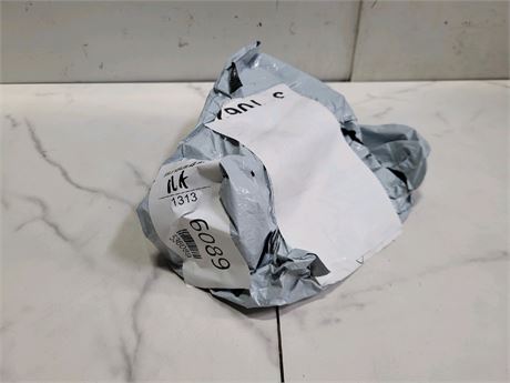 Mystery Undelivered Package � Temu or TikTok Shop Surprise Box