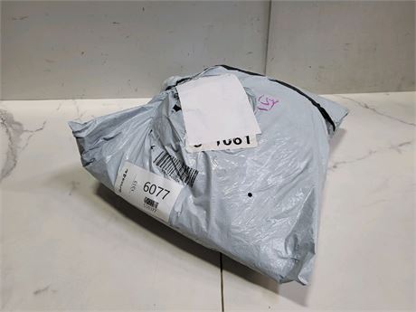 Mystery Undelivered Package � Temu or TikTok Shop Surprise Box