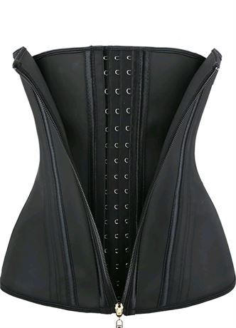 Trainer for Women Underbust Corsets
