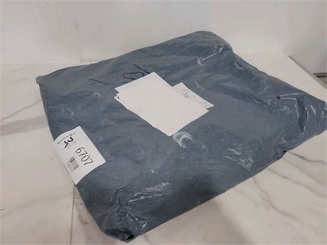 Mystery Undelivered Package � Temu or TikTok Shop Surprise Box