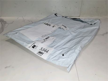 Mystery Undelivered Package � Temu or TikTok Shop Surprise Box