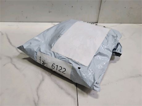 Mystery Undelivered Package � Temu or TikTok Shop Surprise Box