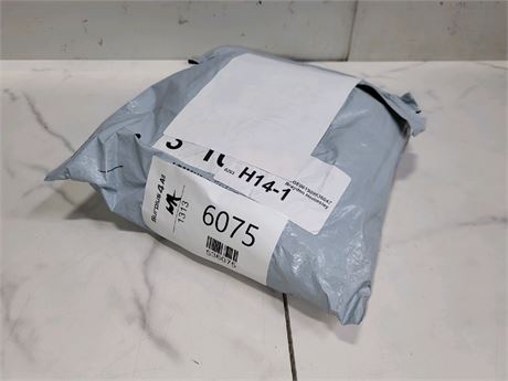 Mystery Undelivered Package � Temu or TikTok Shop Surprise Box