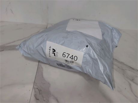 Mystery Undelivered Package � Temu or TikTok Shop Surprise Box