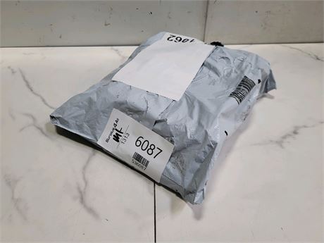 Mystery Undelivered Package � Temu or TikTok Shop Surprise Box
