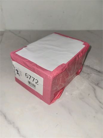 Mystery Undelivered Package � Temu or TikTok Shop Surprise Box