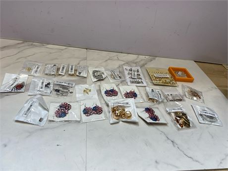 (24piece) Jewelry Product