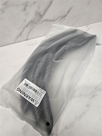 Pack of 3 Black Items