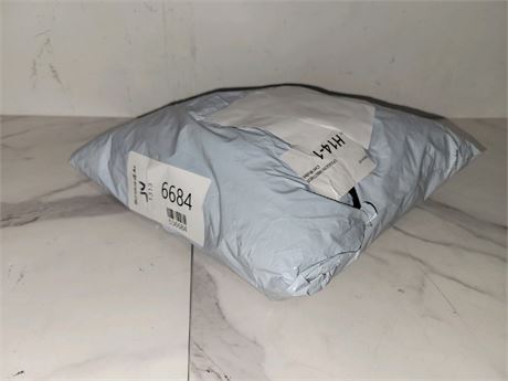 Mystery Undelivered Package � Temu or TikTok Shop Surprise Box