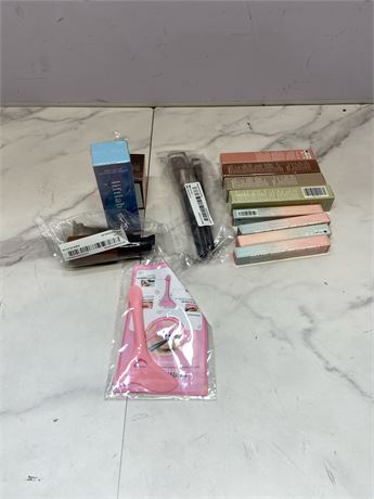(13piece) Beauty Products