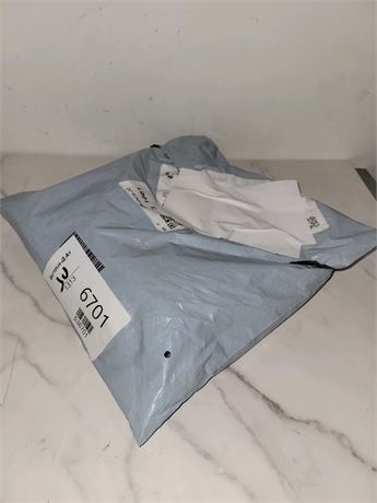 Mystery Undelivered Package � Temu or TikTok Shop Surprise Box