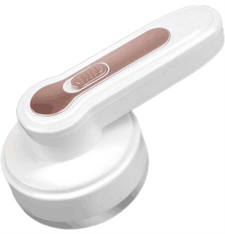 Fabric Shaver Lint Shaver 5W Rechargeable