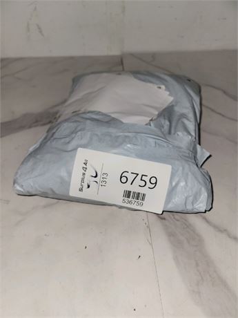 Mystery Undelivered Package � Temu or TikTok Shop Surprise Box