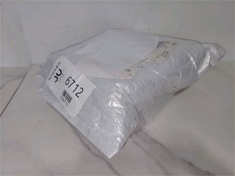 Mystery Undelivered Package � Temu or TikTok Shop Surprise Box